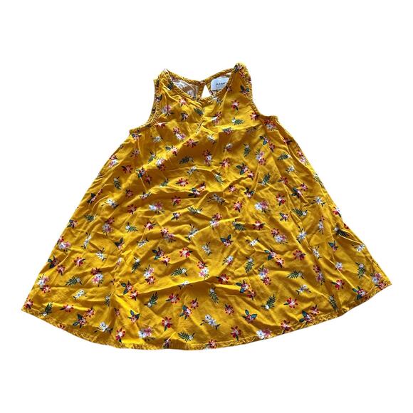 Girls 2T Summer Clothing Bundle - Picture 4 of 7